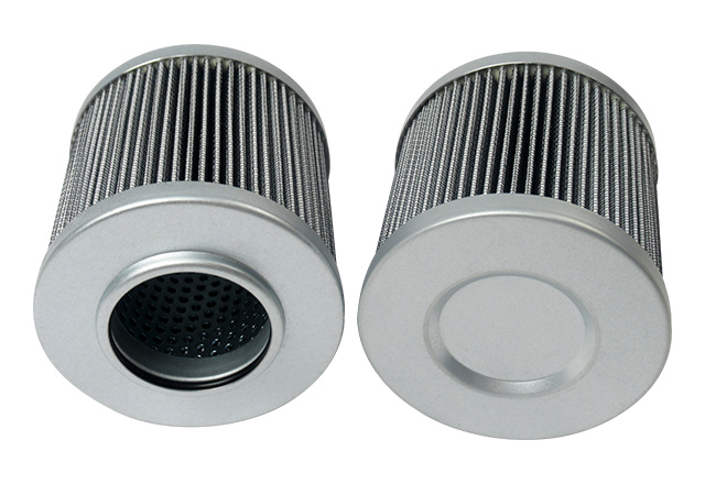 hydac filter element